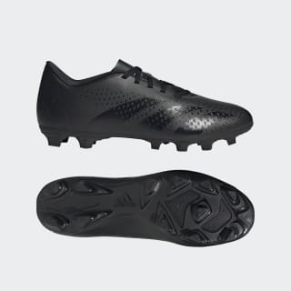 Color: Core Black / Core Black / Cloud White