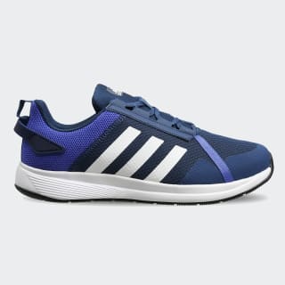 Color: Mystery Blue / Cloud White / Sonic Ink / Collegiate Navy