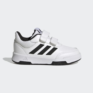 Kód barvy: Cloud White / Core Black / Core Black