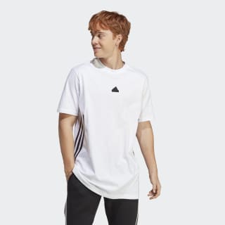 Product colour: White