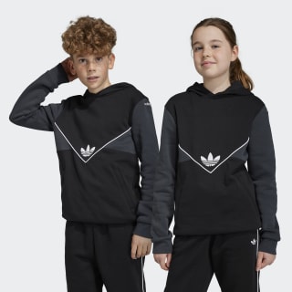 Produktfärg: Black / Carbon
