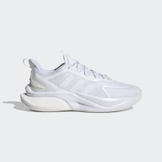 Kód barvy: Cloud White / Cloud White / Core White