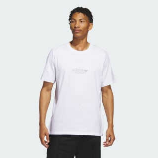 Kód barvy: White / Olive Strata