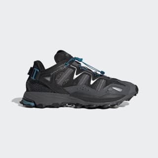 Color: Grey Three / Core Black / Grey Five