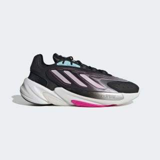 Colore prodotto: Core Black / Clear Pink / Cloud White