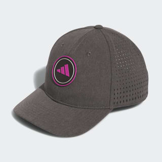 Couleur du produit : Black Melange