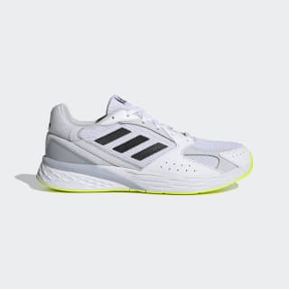 adidas response st w