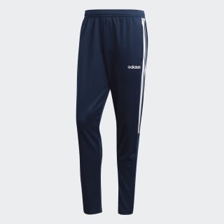 best adidas for cross training
