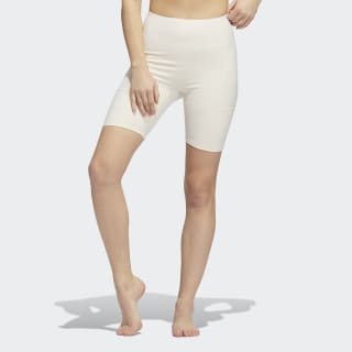 Produktfarge: Wonder White