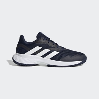 Kód barvy: Team Navy Blue 2 / Cloud White / Cloud White