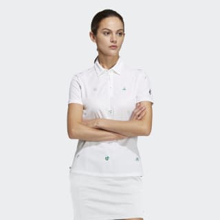 Color: White