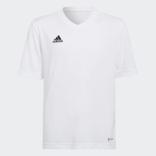 Kód farby: White