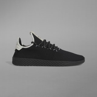 mens adidas hu trainers