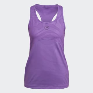Χρώμα προϊόντος: Active Purple