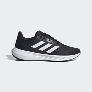 Farbe: Core Black / Cloud White / Core Black