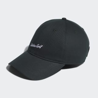 Product colour: Shadow Green