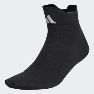 Farbe: Black / White