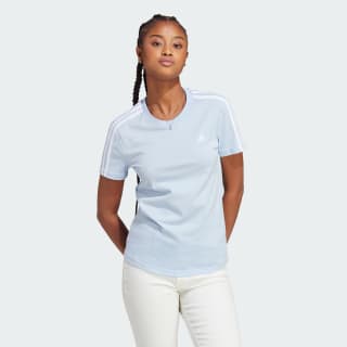 Produktfärg: Blue Dawn / White