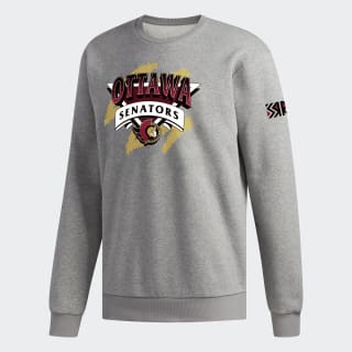 Product colour: Medium Grey Heather / White / Multi