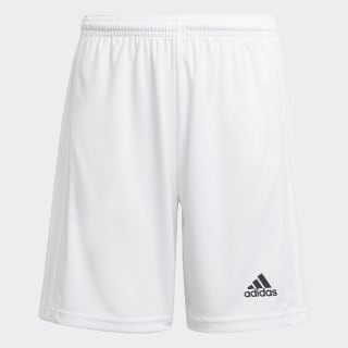 Product colour: White / White