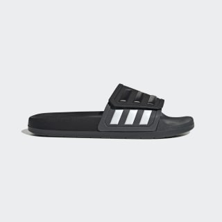 Produktfärg: Core Black / Cloud White / Grey Six
