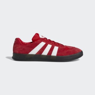 Product color: Scarlet / Cloud White / Cloud White