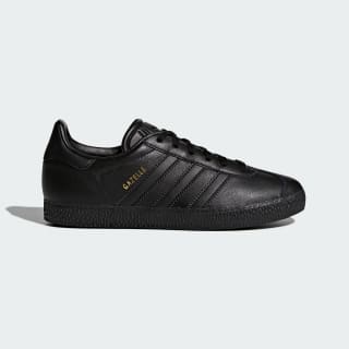 Kód farby: Core Black / Core Black / Core Black