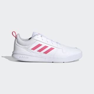 tênis infantil adidas tensaur