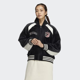 컬러: Black / Wonder White