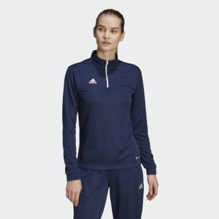 Colore prodotto: Team Navy Blue 2