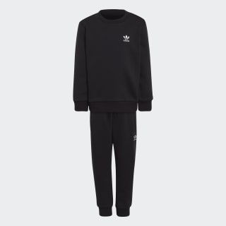 Farbe: Black