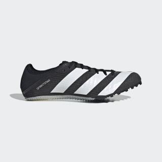 Adizero Shoes - Black | Men's Track & Field | adidas US