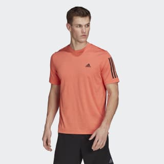 Color: Semi Impact Orange