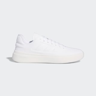 Product colour: Cloud White / Cloud White / Off White