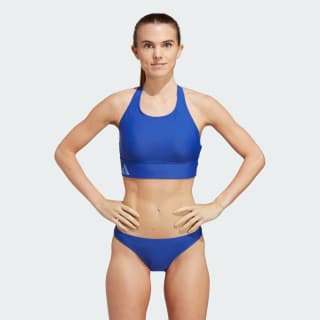 Farbe: Semi Lucid Blue / Blue Fusion