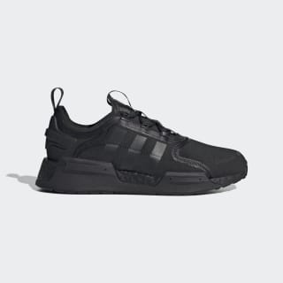 Produktfarge: Core Black / Core Black / Core Black