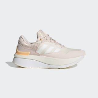 Farbe: Wonder Quartz / Cloud White / Acid Orange