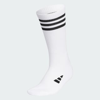 Color: White / Black