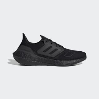 Colore prodotto: Core Black / Core Black / Core Black