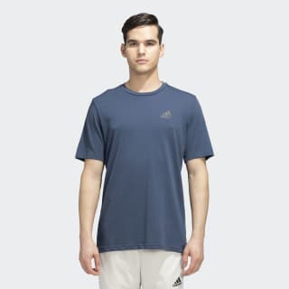 Color: Crew Navy / Black