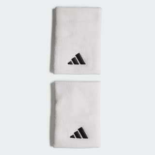 Couleur du produit : White / White / Black