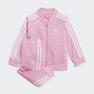 Χρώμα προϊόντος: True Pink / White