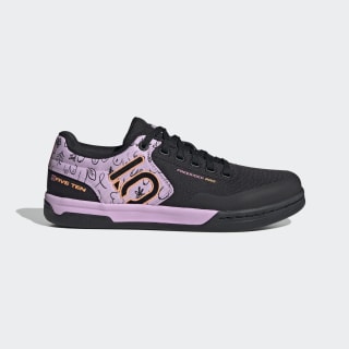 Farbe: Core Black / Bliss Lilac / Beam Orange