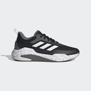 Produktfarge: Core Black / Cloud White / Grey Five