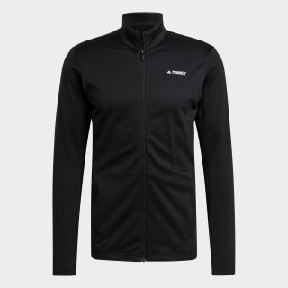 Farbe: Black