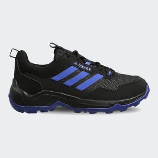 Adidas speedtrek 2 b78488 clearance