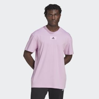 Product colour: Bliss Lilac / Black