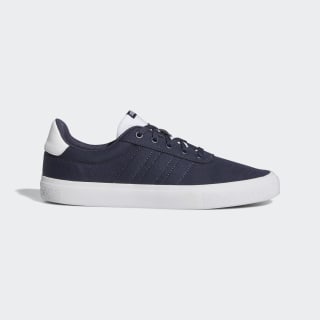 Couleur du produit : Shadow Navy / Shadow Navy / Cloud White