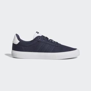 Colore prodotto: Shadow Navy / Shadow Navy / Cloud White