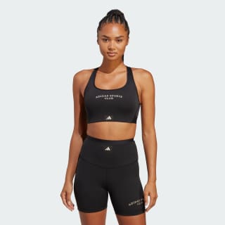 Produktfarve: Black